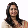 Dr. Snigdha Sen